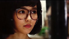 电视剧<何以笙箫默>花絮