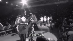 苏打绿 - 十年一刻