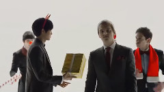 Facebook 跳舞的TAKUYA 2