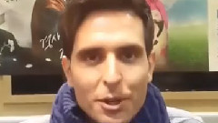 非首脑会谈 TAKUYA