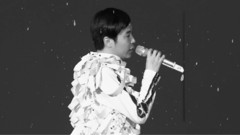 苏打绿 - 被雨伤透