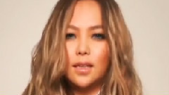 张惠妹 - 8个关于阿妹最爱的小秘密