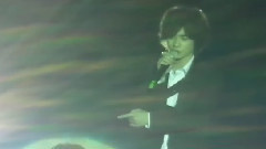 纪佳松 - Why Why Why&Tears Of Goldfish