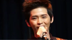 纪佳松,明道 - 爱情限时批 & 失恋阵线联盟