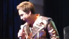 纪佳松,明道 - 与纪佳松副歌集錦16