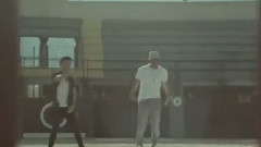 Shaggy - I Need Your Love