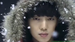 姜昇润(Winner) - 生日祝福