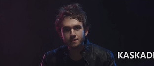 United We Dance 中文字幕