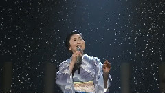 津轻海峡冬景色