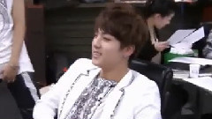 95z Dance Time With A Beat App