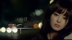 SeeYa - 那个人 & 没有我也