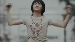 SeeYa - 疯狂的爱