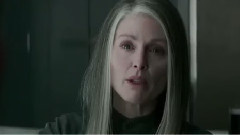 影视原声,欧美群星 - 电影<饥饿游戏3:嘲笑鸟(上)> 中国版预告片2