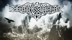 Moongates Guardian - The Misty Mountains Cold