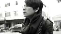 江美琪 - 过去了