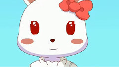 程琳,华语童星 - 妈妈的吻