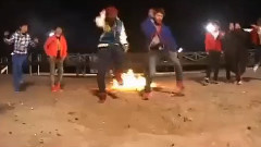 论逗比的日常状态