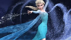 姚贝娜 - 随它吧