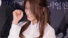 电影<江南1970>红毯VIP试映会