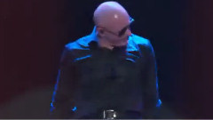 Pitbull - Feel This Moment