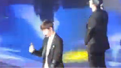 Girls Girls Girls 后半部分