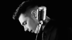 Black Veil Brides - They Don't Need To Understand