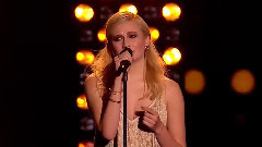 Pixie Lott - I'm Gonna Be