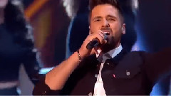 Ben Haenow - Something I Need