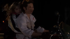 气志团 - 幸せにしかしねーから