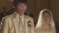 入江君不傲娇的时候很温柔