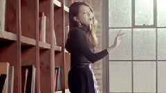 The Show All About K-POP访问