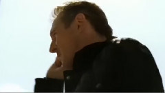 影视原声,欧美群星 - 电影<飓风营救3>曝光主创预告片