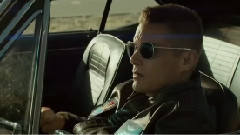 电影<善意杀戮>英国版预告片