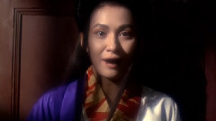 影视原声 - 沧海一声笑