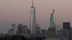 The Strain - Fight or Die