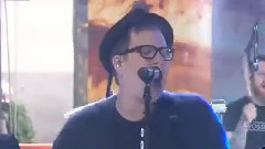 Fall Out Boy - Centuries