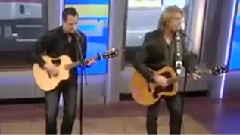 Craig Wayne Boyd - On Overcoming The Odds