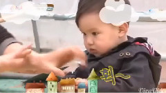 泰吴 - Oh!!My Baby