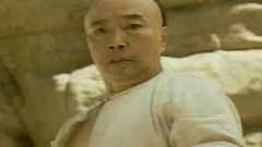 影视原声,朱桦 - 情缘不了