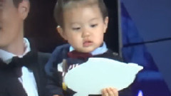 泰吴 - 泰吴小可爱