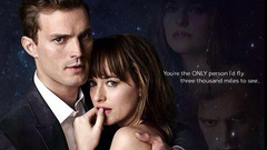 Ellie Goulding - Love Me Like You Do