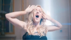 Ellie Goulding - Love Me Like You Do