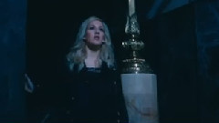 Ellie Goulding - Love Me Like You Do