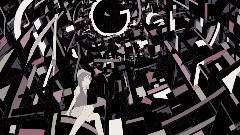 Nico - ダヴィンチの告白 (松下)