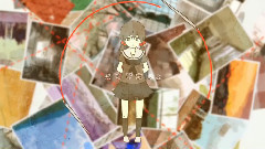 Nico - ツギハギスタッカート (火種)