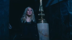 Ellie Goulding,影视原声 - Love Me Like You Do