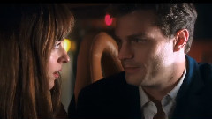 Ellie Goulding,影视原声 - Love Me Like You Do