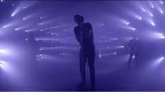 Imagine Dragons - Gold