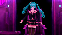 Sadistic.Music∞Factory