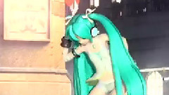 夢喰い白黒バク